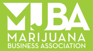Marijuana Business Association