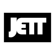 Jett 