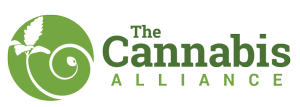 The Cannabis Alliance