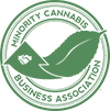 Minority Cannabis Business Association