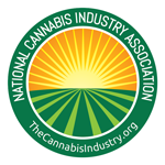 National Cannabis Industry Association