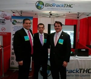 BioTrackTHC