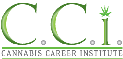 Cannabis Career Institute