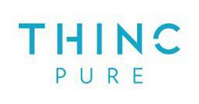 ThincPure - Rosin Tech