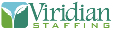 viridianlogo