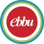 ebbulogo