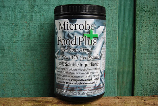 microbefoodplus
