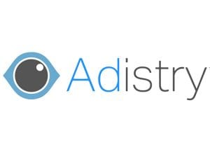 adistrylogo2