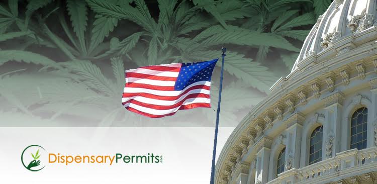 DispensaryPermits.com is a cannabis consulting agency based out of Arizona.