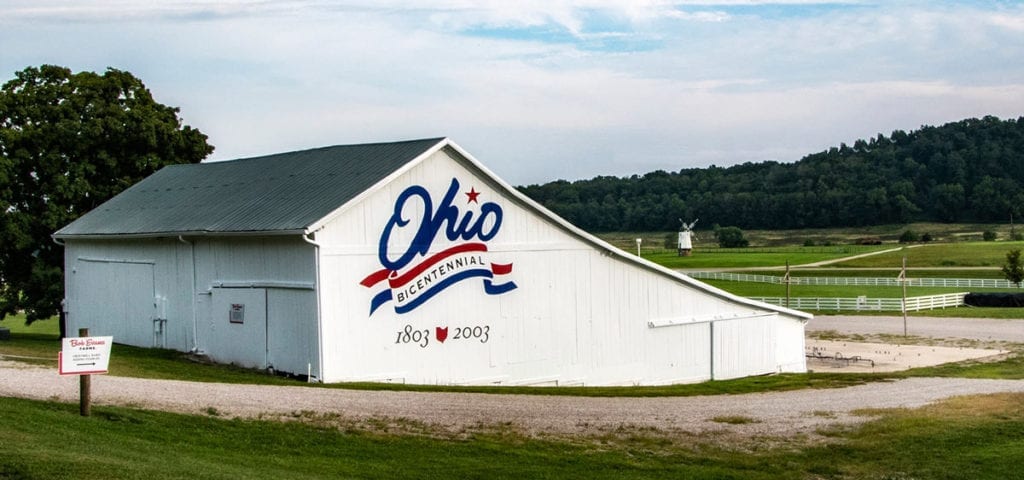 Ohio