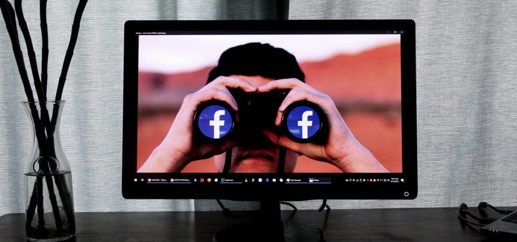 Facebook