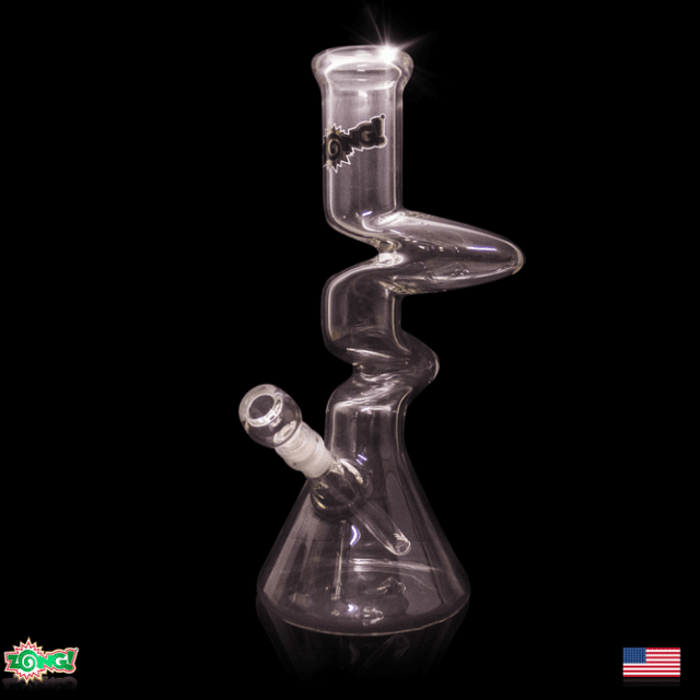 Zong Glass