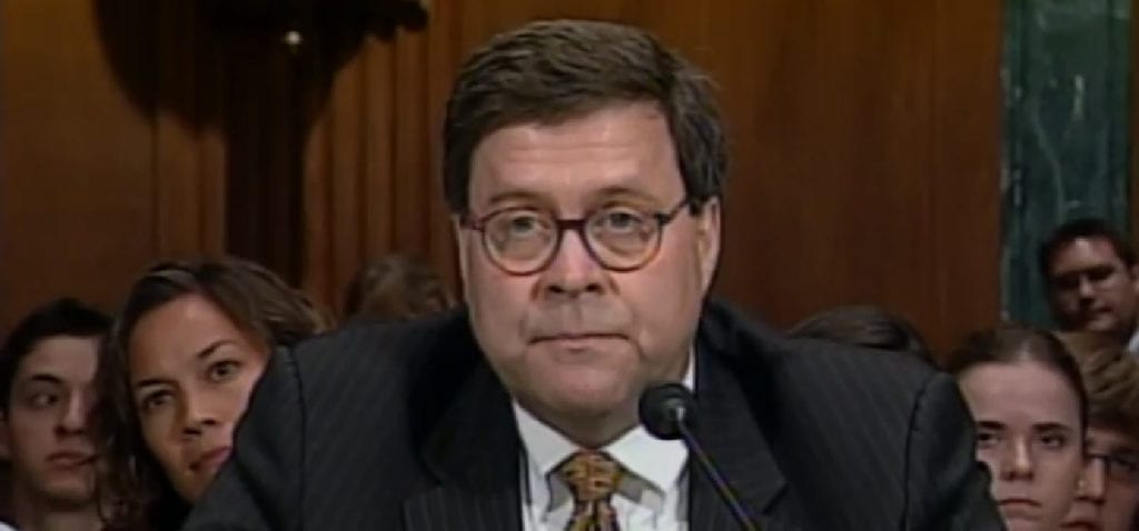 Billy Barr