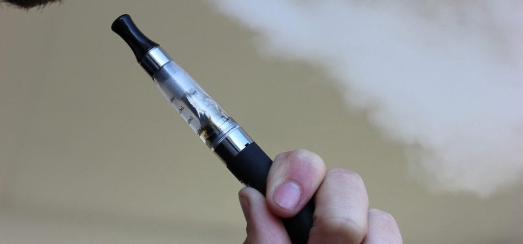 Vaporizer Cartridge