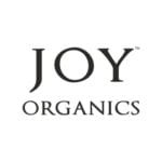 Joy Organics