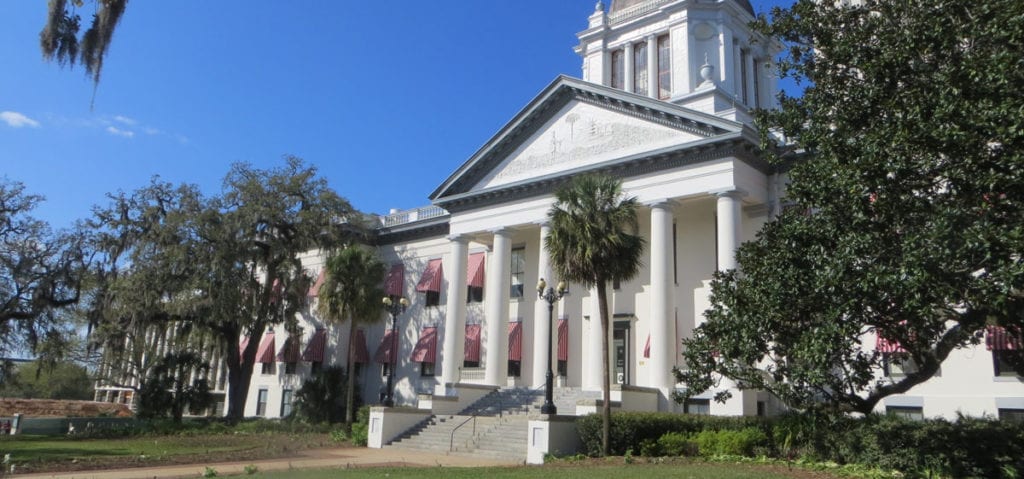 Florida State House