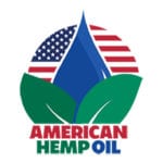 American Hemp Oil