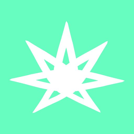 Ganjapreneur Staff