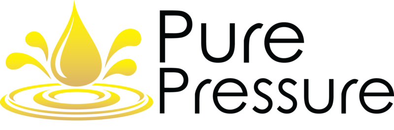PurePressure
