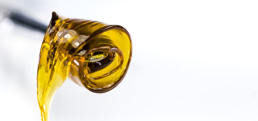 cannabis concentrates