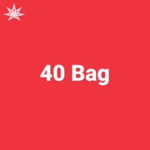 40 Bag