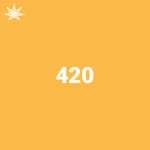 420