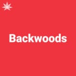 Backwoods