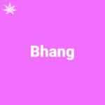 Bhang