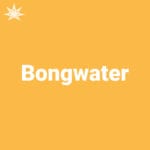 Bongwater