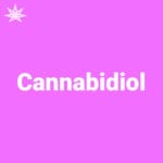 Cannabidiol