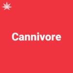 Cannivore