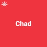 Chad