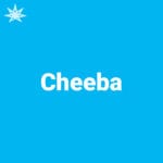 Cheeba