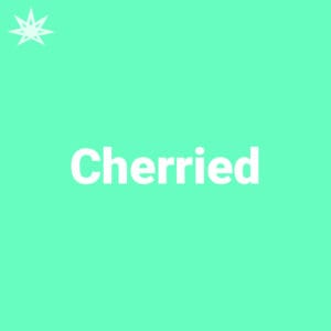 Cherried