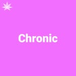 Chronic