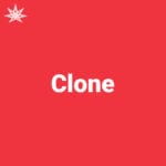 Clone