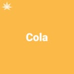 Cola