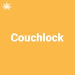 Couchlock