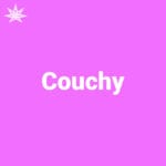 Couchy