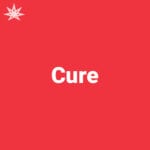 Cure