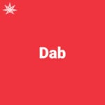 Dab