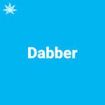 Dabber