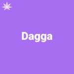 Dagga