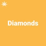 Diamonds