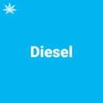 Diesel