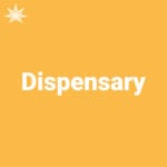 Dispensary