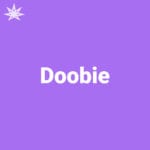 Doobie