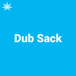 Dub Sack