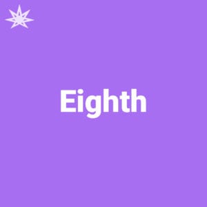 Eighth