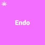 Endo